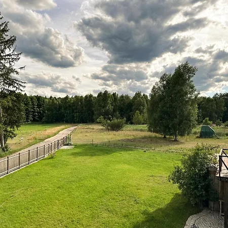 Hinter'm Zur Schneiderei Kachelofen Schlittenbett Smart-tv Apartmán Hintersee