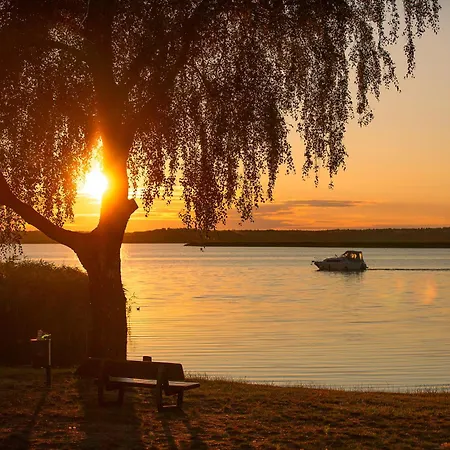 Hinter'm Zur Schneiderei Kachelofen Schlittenbett Smart-tv *