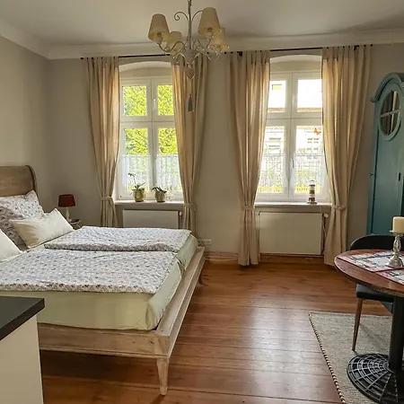 Hinter'm Zur Schneiderei Kachelofen Schlittenbett Smart-tv Hintersee